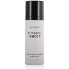 Byredo Mojave Ghost Hair Mist