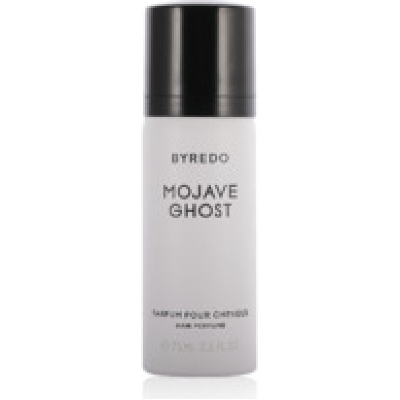 Byredo Mojave Ghost Hair Mist