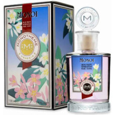 Monotheme Venezia Monoi EDT