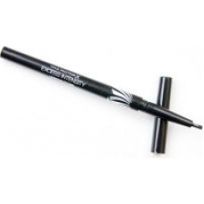 Max Factor Excess Intensity Eyeliner - Intense Eyeliner 1.79 g
