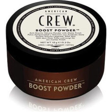 American Crew (Boost Powder) 10 g