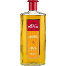 Mont St Michel Ambree Authentic EDC