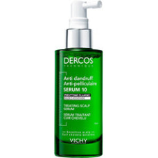Vichy Dercos Treating Scalp Serum - S&eacute;rum proti lupům