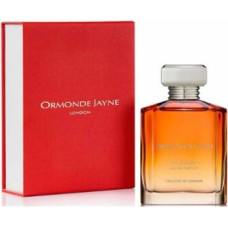 Ormonde Jayne Muscat EDP