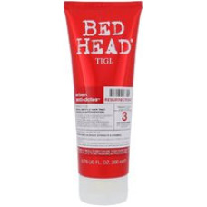 Tigi Regenerating conditioner for weak and stressed hair Bed Head Urban Anti + Dots Resurrection (Conditioner)