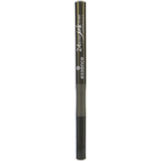 Essence 4Ever Ink Liner 1,2 ml