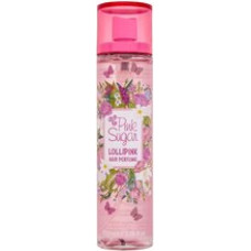 Aquolina Lollipink Hair Mist