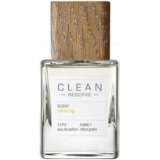 Clean Reserve Citron Fig EDP