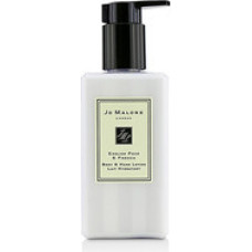 Jo Malone English Pear & Freesia Tělov&eacute; ml&eacute;ko