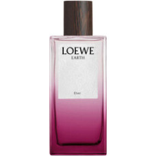 Loewe Earth Elixir EDP