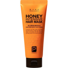 Daeng Gi Meo Ri Honey Therapy Hair Pack Mask - Maska na vlasy