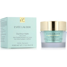 Estee Lauder DayWear Matte Oil-Control Anti-Oxidant Moisture Gel Creme - Mattifying skin gel cream