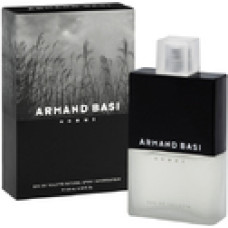 Armand Basi Homme EDT