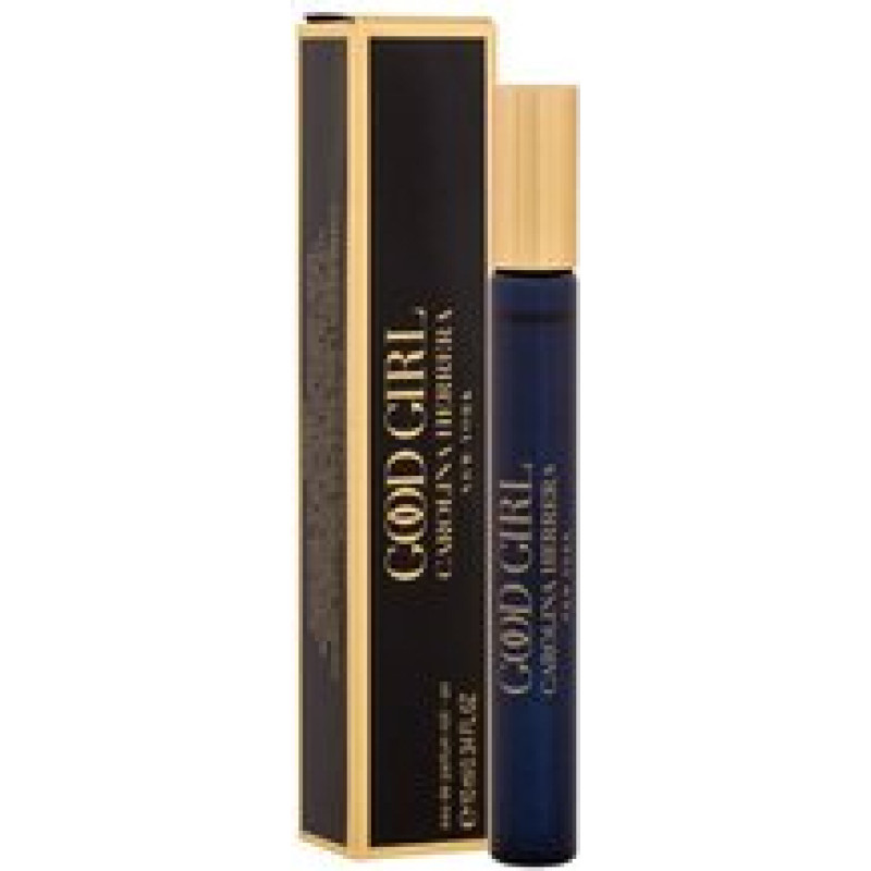Carolina Herrera Good Girl EDP Miniature