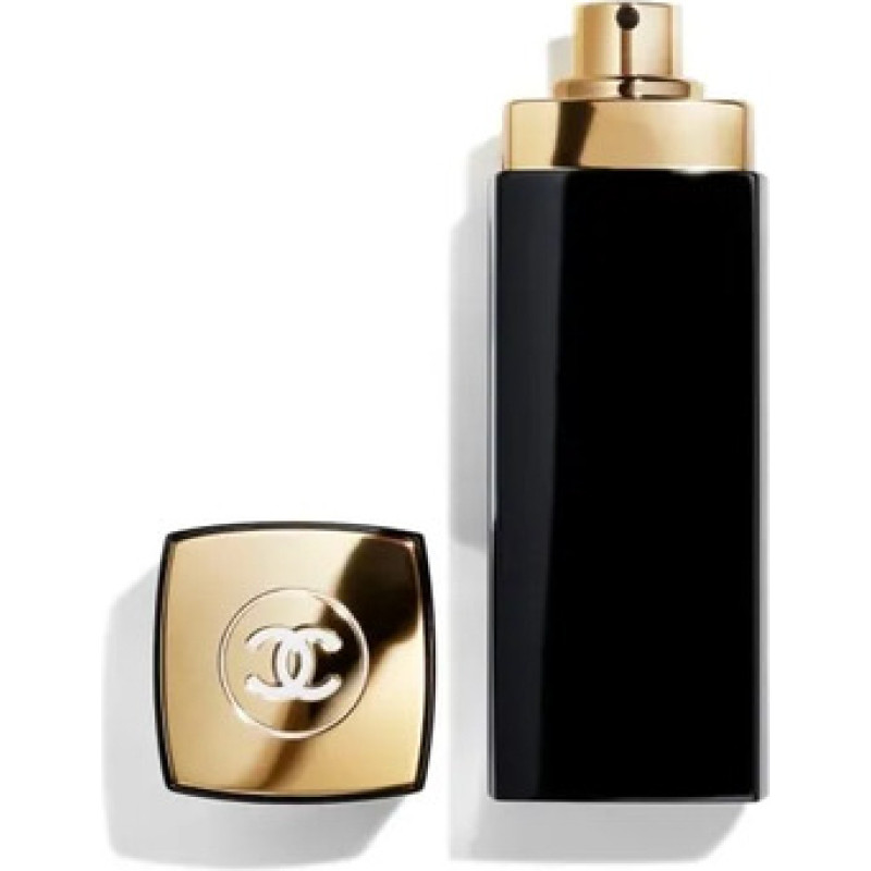 Chanel No.5 EDP
