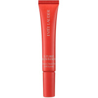 Estee Lauder Futurist Blushmaker - Kr&eacute;mov&aacute; tv&aacute;řenka 10 ml