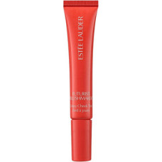 Estee Lauder Futurist Blushmaker - Kr&eacute;mov&aacute; tv&aacute;řenka 10 ml
