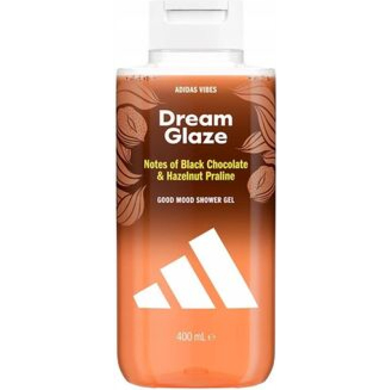 Adidas Vibes Dream Glaze Sprchov&yacute; gel