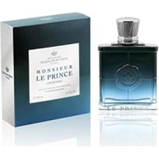 Marina De Bourbon Monsieur Le Prince Intense EDP
