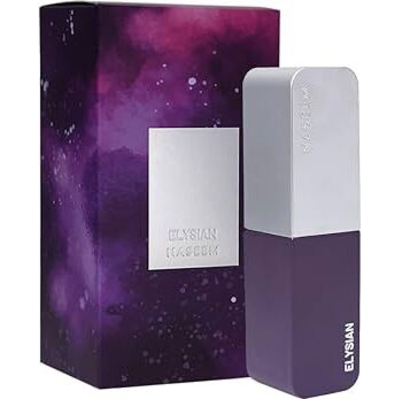 Naseem Elysian EDT