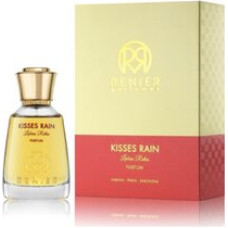 Renier Perfumes Kisses Rain EDP