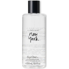 Victoria&acute;s Secret Angel Stories New York Tělov&yacute; sprej