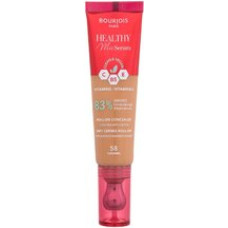 Bourjois Healthy Mix Serum Clean & Vegan Roll-on Concealer 13 ml