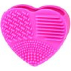 Gabriella Salvete TOOLS Brush Cleanser