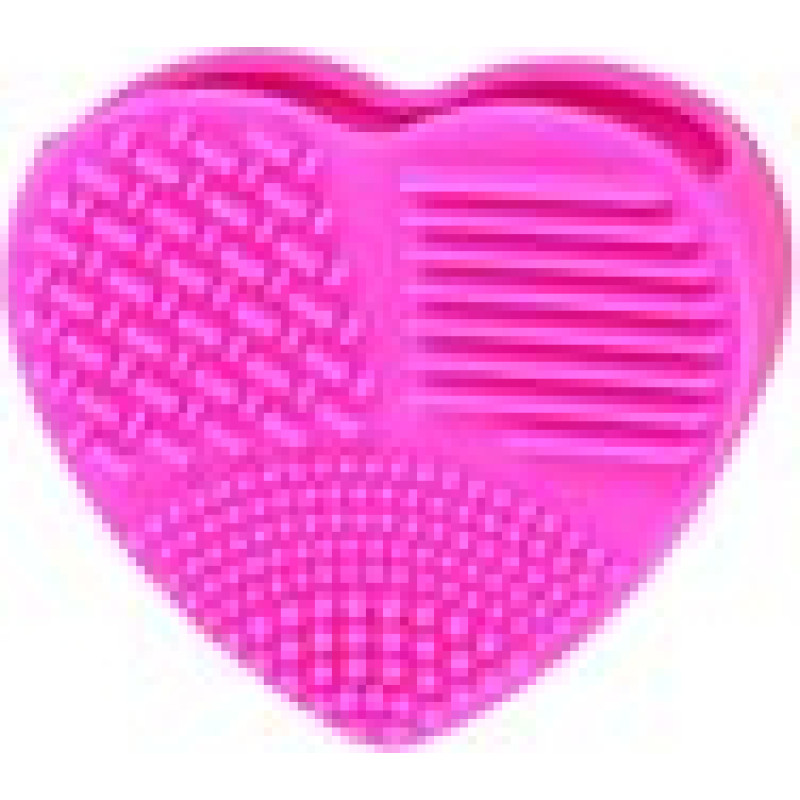 Gabriella Salvete TOOLS Brush Cleanser