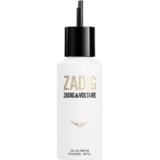 Zadig & Voltaire Zadig EDP ( n&aacute;plň )