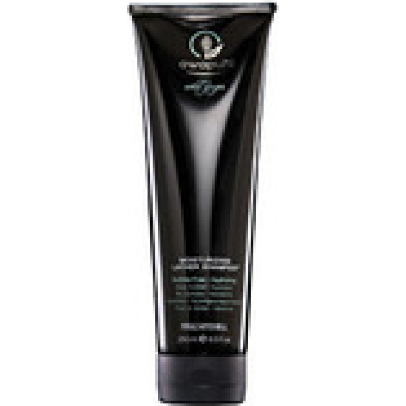 Paul Mitchell Awapuhi (Wild Ginger Moisturizing Lather Shampoo)
