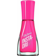 Sally Hansen Insta Dri Nail Color - Nail polish 3 in 1 9.17 ml