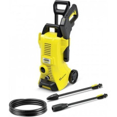 Augstspiediena mazgātājs Karcher K 3 Power Control