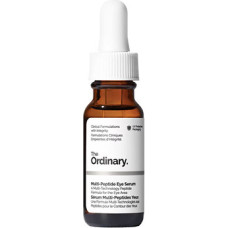 The Ordinary Multi-Peptide Eye Serum - Očn&iacute; s&eacute;rum