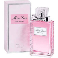 Dior Miss Dior Rose N&acute;Roses EDT