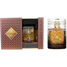 Riiffs Perfumes Golden Elixir Reserve Parfum
