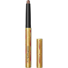 MAC Chromacrayon Eyeshadow Stick - Očn&iacute; st&iacute;ny v tužce 1,6 g