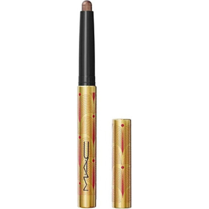 MAC Chromacrayon Eyeshadow Stick - Očn&iacute; st&iacute;ny v tužce 1,6 g
