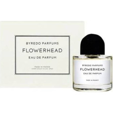 Byredo Flowerhead EDP