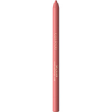 Catrice Gel Glide Lip Liner - Dlouhotrvaj&iacute;c&iacute; tužka na rty 1,5 g