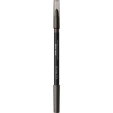 Catrice Jewel Glide Waterproof Effect Eye Pencil - Tužka na oči 1,5 g