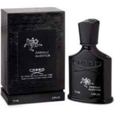Creed Absolu Aventus EDP