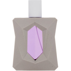 Ariana Grande God Is A Woman EDP smaržas, 50 ml