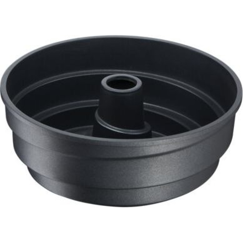 TEFAL GEOMETRIC Twister Mold 25 cm