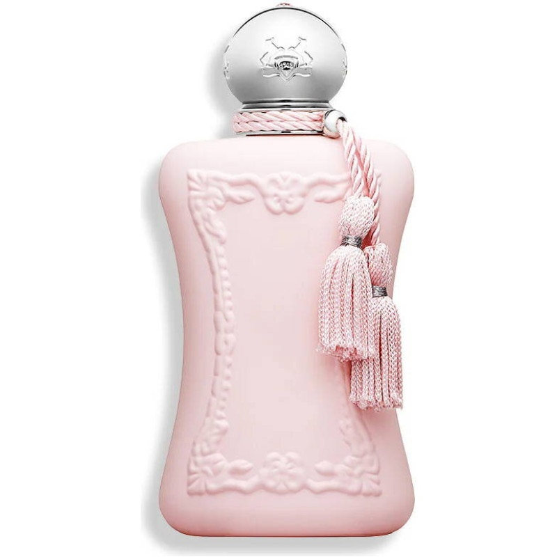 Parfimērijas ūdens Parfums de Marly Delina EDP sievietēm, 75 ml