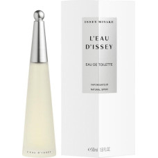 Issey Miyake L'Au Dissey Magnolia Intense EDT smaržas, 50 ml