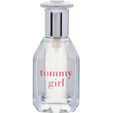 Sieviešu smarža (EDT), Tommy Girl Tommy Hilfiger, Tilpums - 30 ml