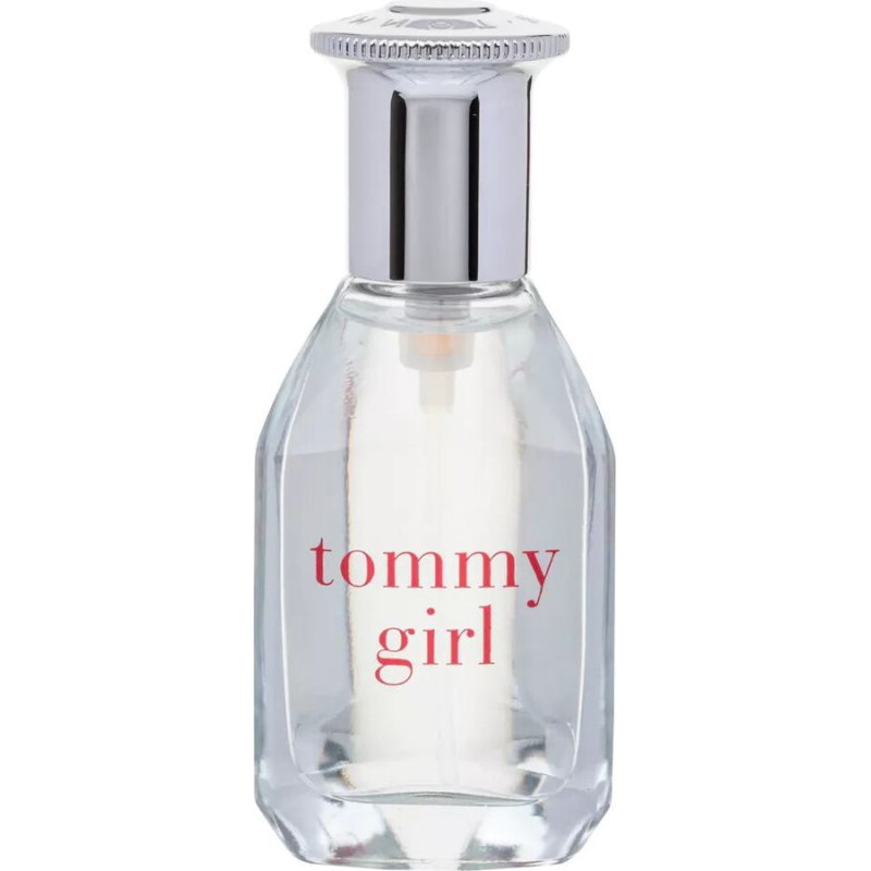 Sieviešu smarža (EDT), Tommy Girl Tommy Hilfiger, Tilpums - 30 ml