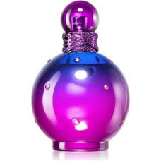Britney Spears Electric Fantasy EDT smaržas, 100 ml