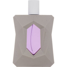 Parfimērijas ūdens Ariana Grande God Is A Woman EDP sievietēm, 100 ml